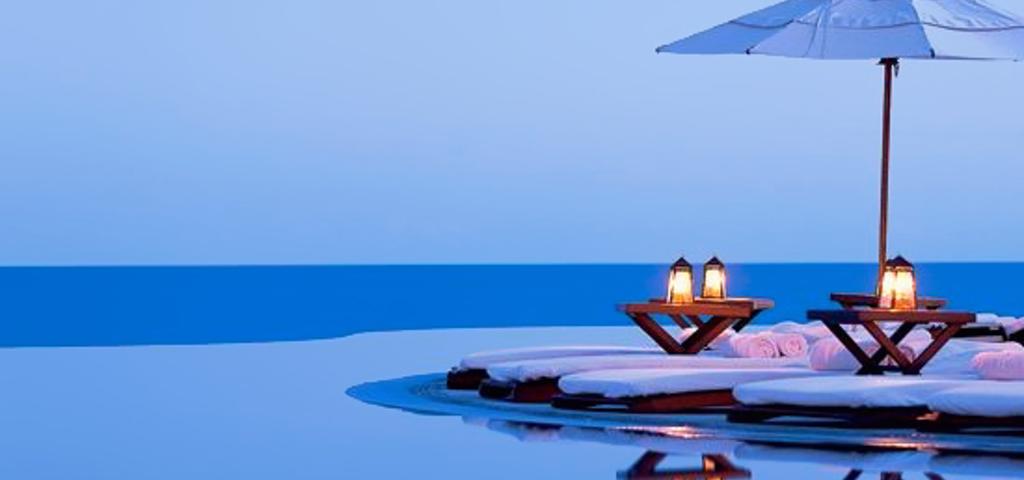 Τροπολογία «καταργεί» μεγάλες τουριστικές επενδύσεις; Τροπολογία «καταργεί» μεγάλες τουριστικές επενδύσεις;